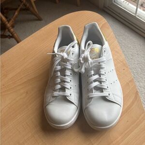 adidas Stan Smith Sneakers